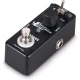 Donner Giant Metal Distortion Pedalı (Boost Distortion) 4