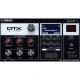 Yamaha DTX6K2X 5 Parça Elektro Davul Seti 8