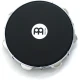 Meinl PA10ABS-BK-NH Pandeiro Napa Head 10'' Tamburin (Siyah) 2
