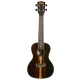 Kala KA-ZCT-C Ziricote Concert Ukulele 1