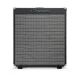 Ampeg Rocket Bass RB-112 Bas Gitar Amfisi 1