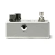 MXR M293 Booster Mini Efekt Pedalı 3