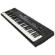 Yamaha CK61 Stage Piano &amp; Synthesizer 4