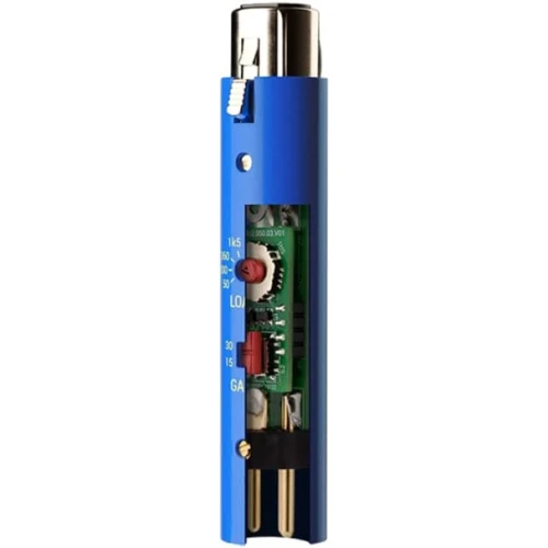 Se Electronics DM2 T.N.T Aktif Inline Preamplifier 3