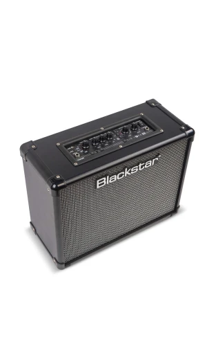 Blackstar ID:Core 40 V4 Dijital Kombo Elektro Gitar Amfi 2