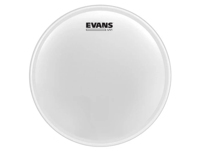 EVANS EPP-UV1-R DERİ SETİ (10+12+16+14) 6