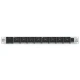 BEHRINGER DS2800 / Splitter 1