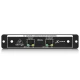 BEHRINGER X-DANTE / Aksesuar 1