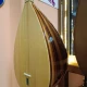 Bağlama uzun sap 1