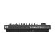 NATIVE INSTRUMENTS KOMPLETE KONTROL A25 Midi Klavye 3