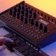 drumlogue 4