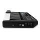 ALESIS VORTEX Wireless 2 / USB-MIDI Controller Keytar 6