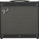 Fender Mustang GTX50 Elektro Gitar Amfisi 5