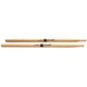 PRO-MARK TX5AW BAGET 5A HICKORY FORWARD 4
