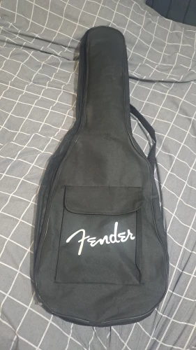 Replika Fender Stratocaster 7
