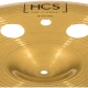 Meinl HCS18TRCH HCS Serisi 18" Trash Crash China Zil 4