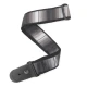PLANETWAVES T20W1402 GİTAR ASKISI, LATIN BLANKET-GREYSCALE 4