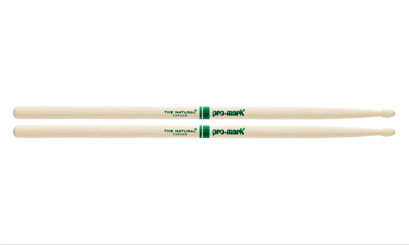 PRO-MARK TXR5AW BAGET 5A - THE NATURAL HICKORY 1