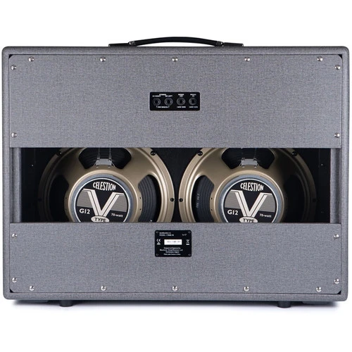 Blackstar Silverline 212 140W 2x12" Kabin 2