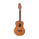TAKAMINE GU-T1 Tenor Ukulele 1