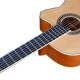 Tayste TS-CG32-39 Natural 4/4 Klasik Gitar 7