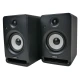 Donner DMS 5.5 Stüdyo Monitörü 1