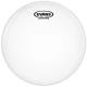 EVANS B06G1 6" DERİ TOM KUMLU BEYAZ TEK KAT (10 MİL) 2