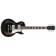 CORT CR200BK Elektro Gitar 1