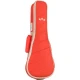 Cordoba 15CM Matiz Concert Ukulele (Chili Red) 3