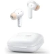 Donner Dobuds One Active Noise Canceling True Wireless Kulakiçi Kulaklık (Beyaz) 2