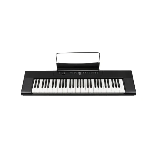 Fenix FA-61 61 Tuşlu Klavye (Siyah) 1