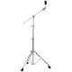 PEARL BC-830 Boom Zil Standı 2