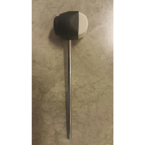 PEDAL TOKMAK  TAIWAN 2