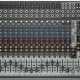 Behringer SX2442FX 24-Kanal Mikser 1