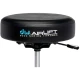 DW Drums 9000 Airlift Round Top Davul Taburesi 2