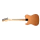 Pulse 0040TL-N Telecaster Elektro Gitar 3