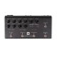 Blackstar Dept. 10 AMPED 3 100-Watt Amplifier Pedal 1