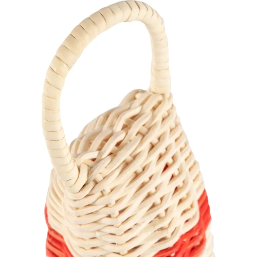 Meinl CAX1 Caxixi Small Profession Shaker 4