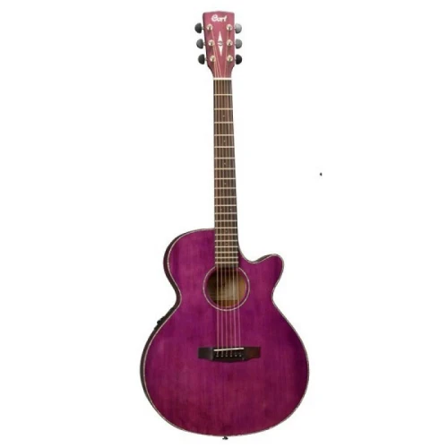 CORT SFX-ETP 1