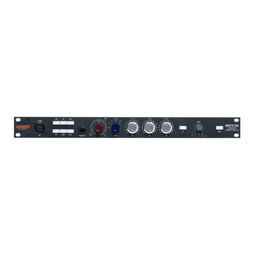 Warm Audio WA73-EQ 2