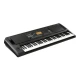 EK-50 1