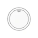 REMO PINSTRIPE® CLEAR 16 inç Davul Derisi 1