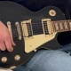 epiphone classic worn les paul 3