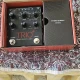 digitech trio+ trio plus band creator + looper 3