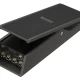 Expression/Volume Pedal 20 2