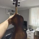 1/2 Çocuk Kemanı 3
