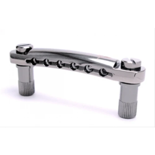 GRAPHTECH PX-8843-BN 1