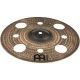 Meinl PAC12TRS 12" Pure Alloy Custom Trash Splash Zil 3