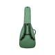 Mono M80-SAD-V2-AZG Akustik Gitar Sleeve 2.0 Case (Amazon Green) 2