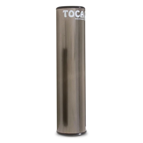 Toca T2100 8 Round Shaker Medium 2